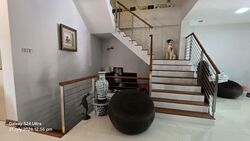 Serenade Gardens (D20), Terrace #588243431